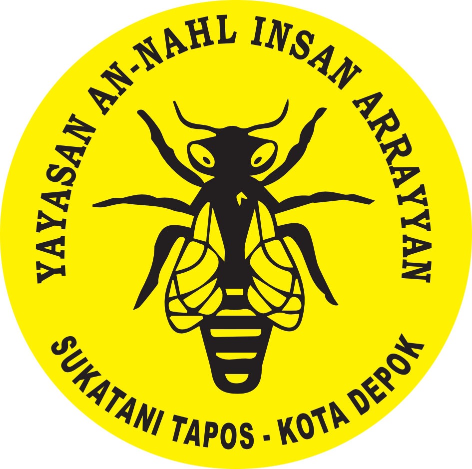Membandingkan Nuansa Mitologi dan Fantasi dalam Game Provider