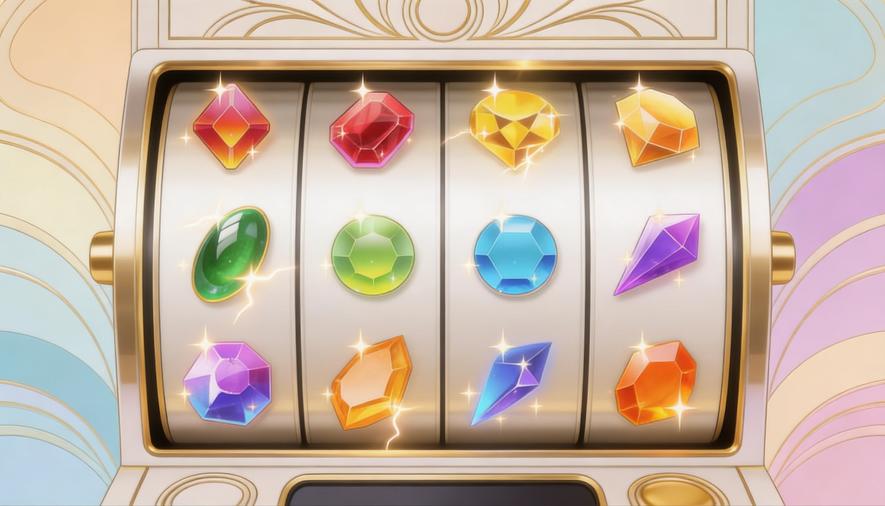 haz casino bonus