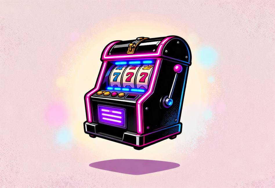 casinozer-casino.eu.com