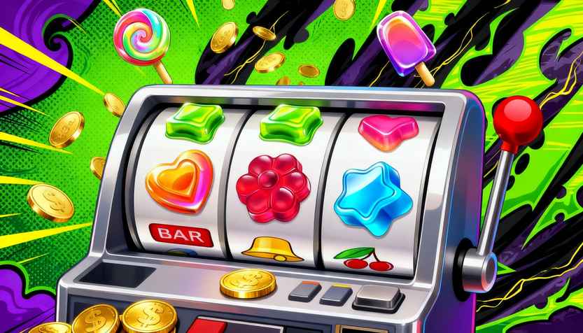 https://casinozer-casino-france.net/ https://casinozer-casino-france.net/
