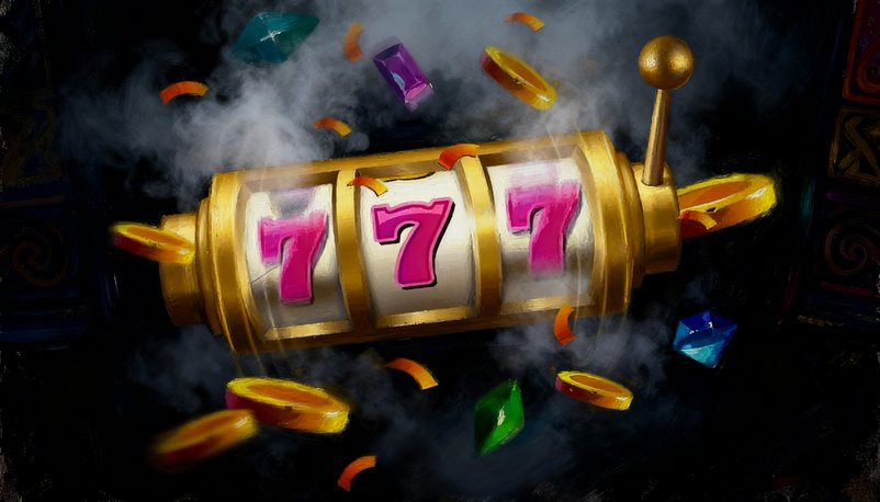 https://casinozer-13.com