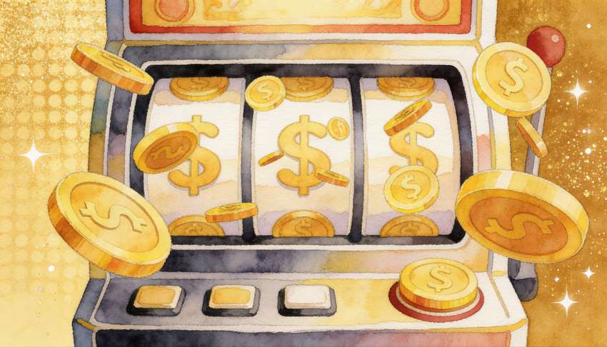 https://casinozer-fr.eu.com/ https://casinozer-fr.eu.com/