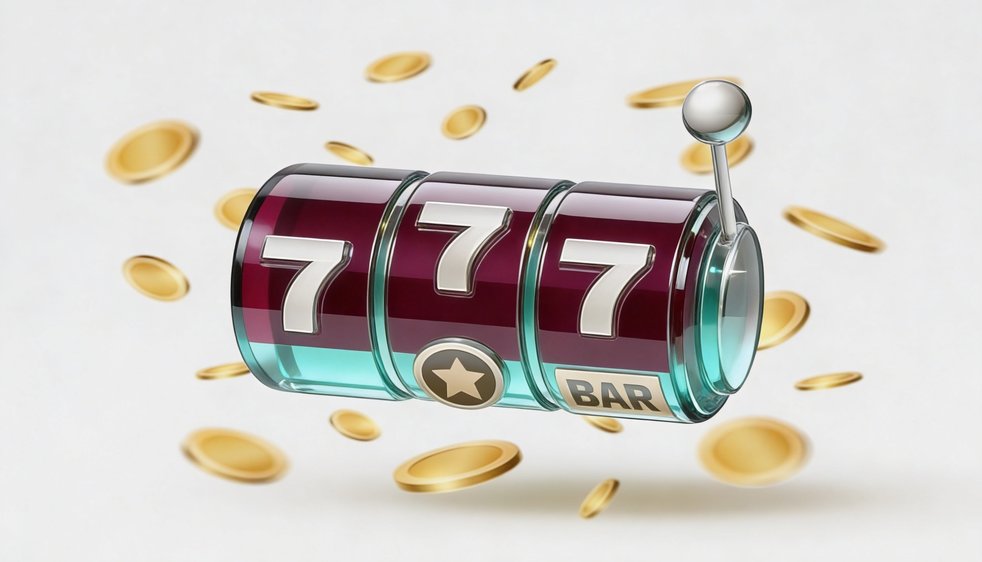 https://ccasinozer.net/ https://ccasinozer.net/