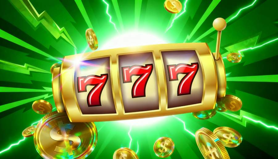 Millionz Casino en ligne Millionz Casino en ligne