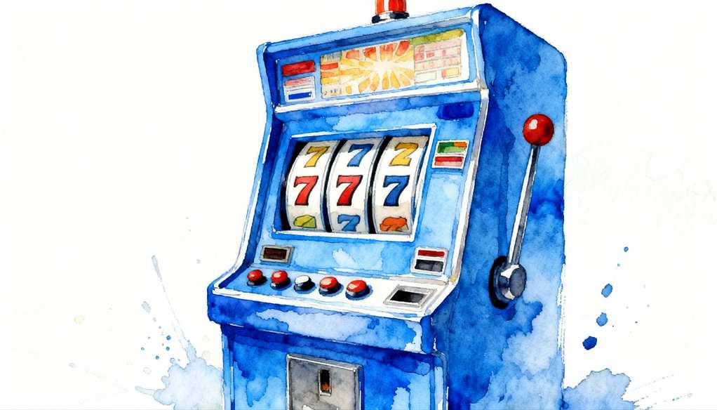 Casinozer France Casinozer France