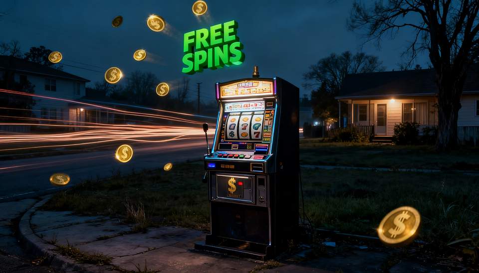 https://agentspinscasinos.com