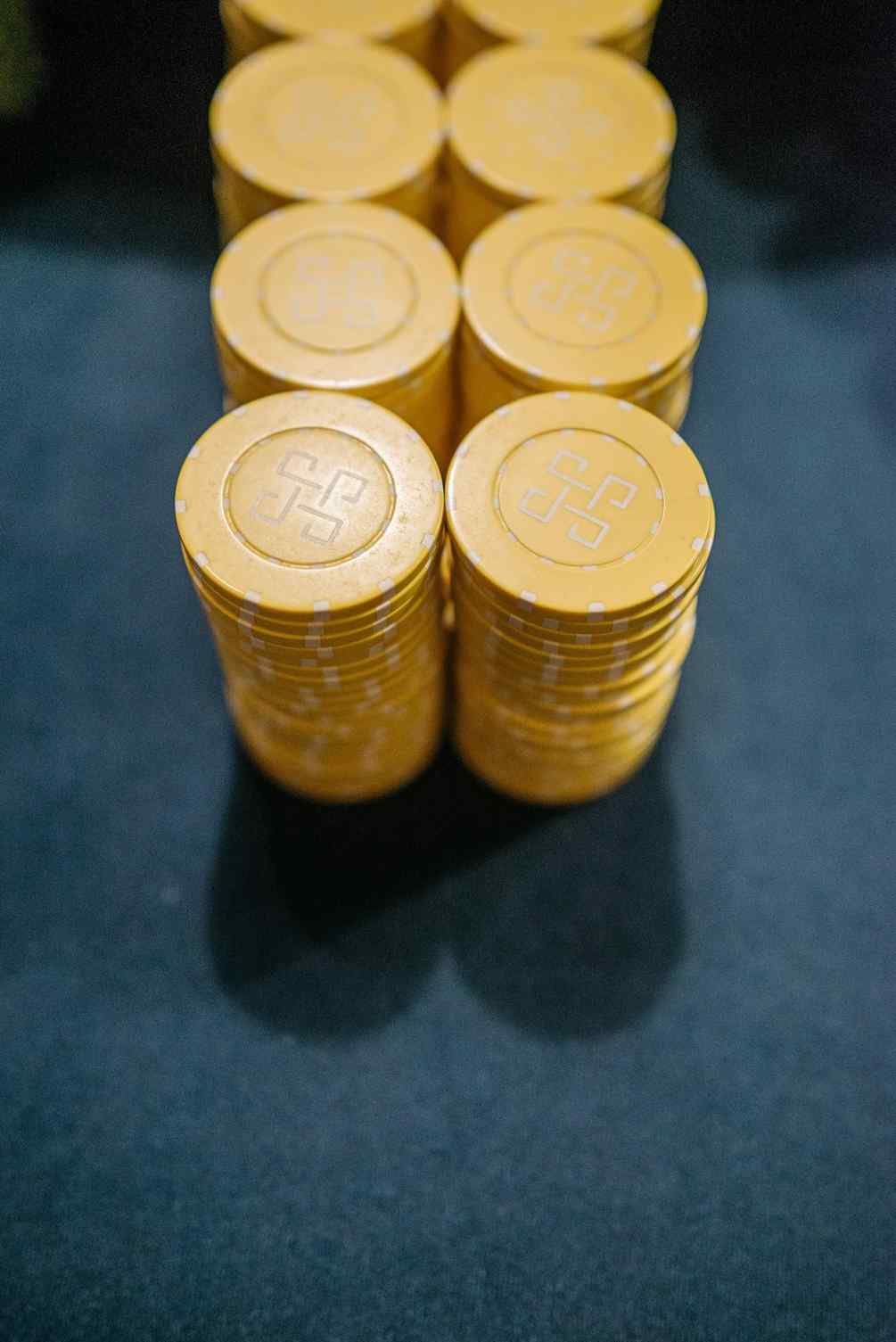Casinozer