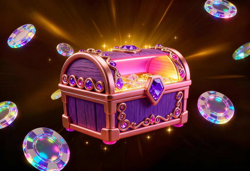https://1casinozer.com