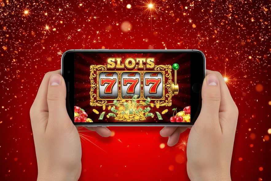 Casinozer 2026